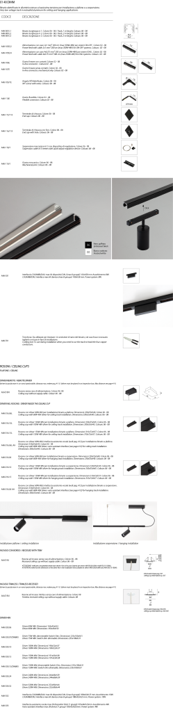 01 48 DIMM