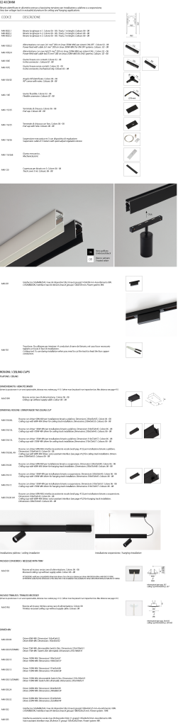 02 48 DIMM