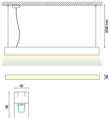 timber PRO LIGHT monoemissione