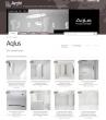 Aqlus - ora anche su ArchiExpo