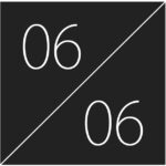 Corpo Nero satinato - Riflettore Nero